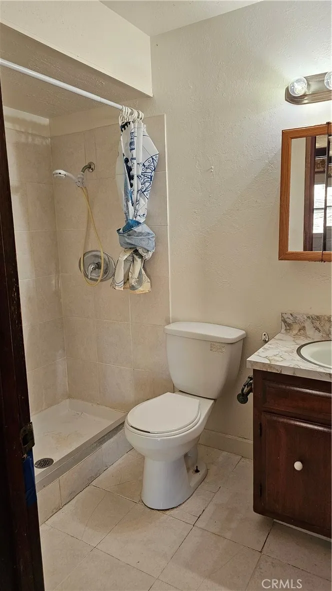 3514 Risher Avenue Clearlake, CA 95422