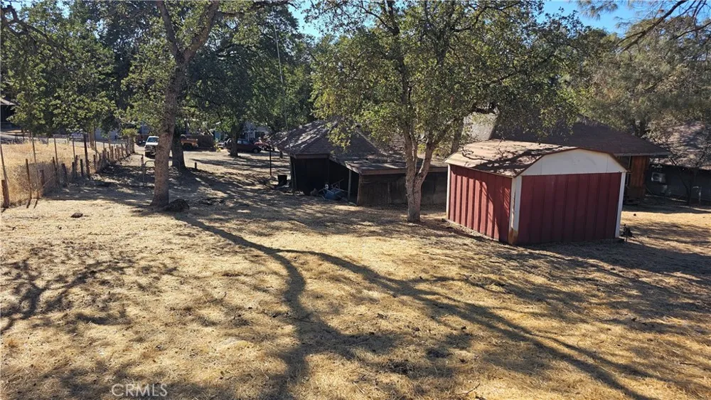 3514 Risher Avenue Clearlake, CA 95422