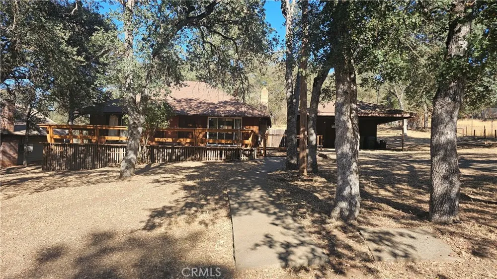 3514 Risher Avenue Clearlake, CA 95422