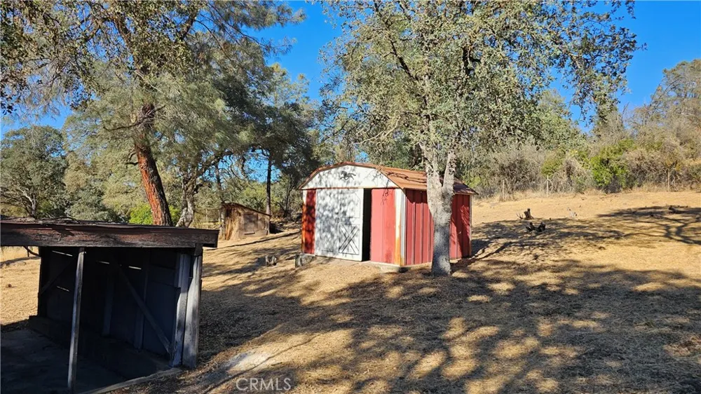 3514 Risher Avenue Clearlake, CA 95422