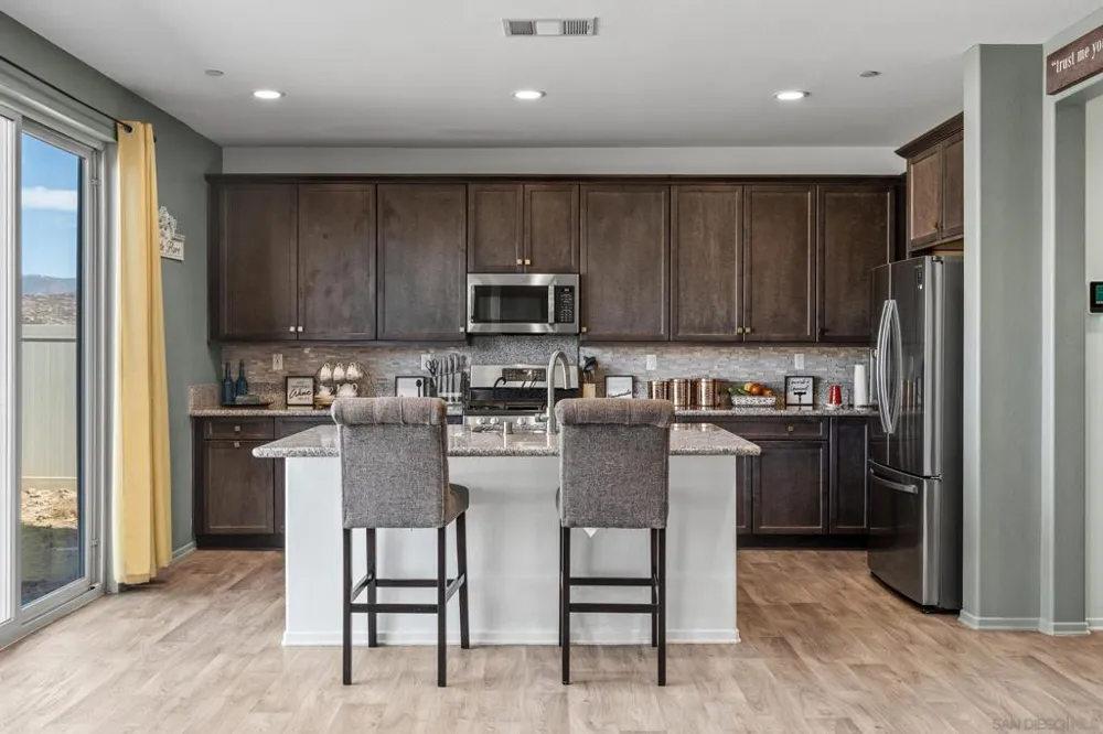 3048 Eveningcloud St Hemet, CA 92543
