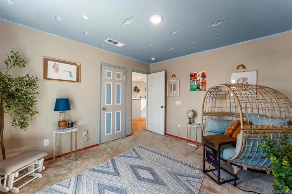 3048 Eveningcloud St Hemet, CA 92543