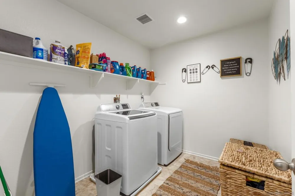 3048 Eveningcloud St Hemet, CA 92543