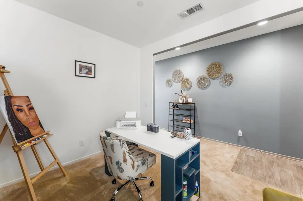 3048 Eveningcloud St Hemet, CA 92543
