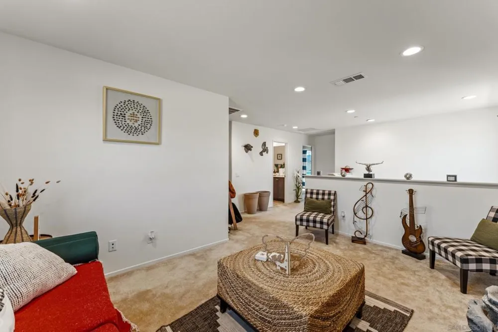 3048 Eveningcloud St Hemet, CA 92543