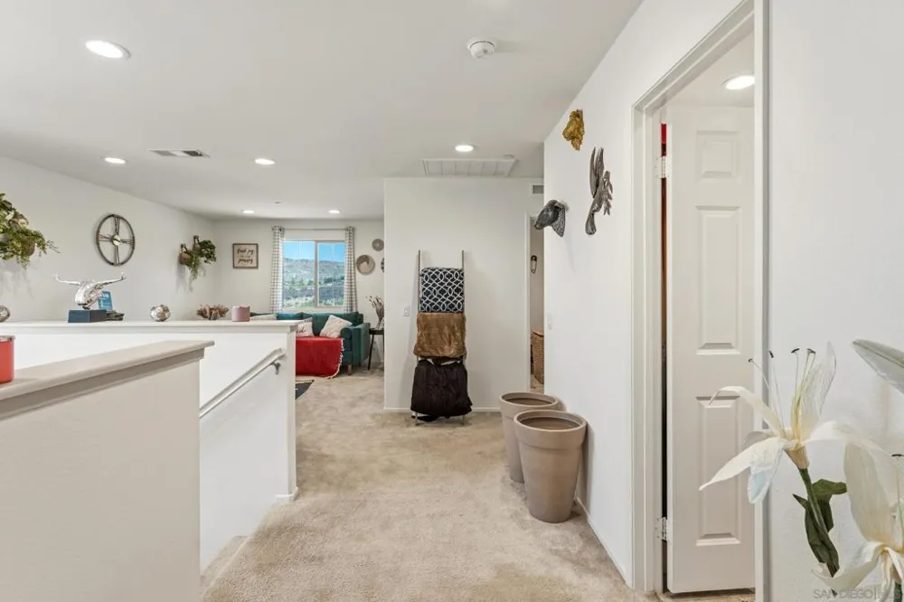 3048 Eveningcloud St Hemet, CA 92543