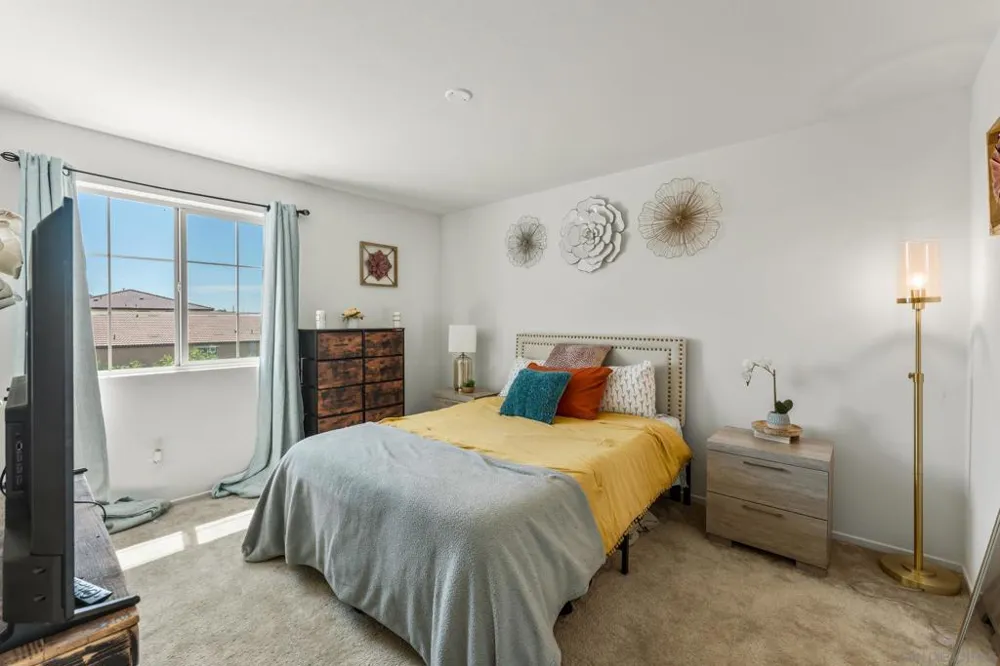 3048 Eveningcloud St Hemet, CA 92543