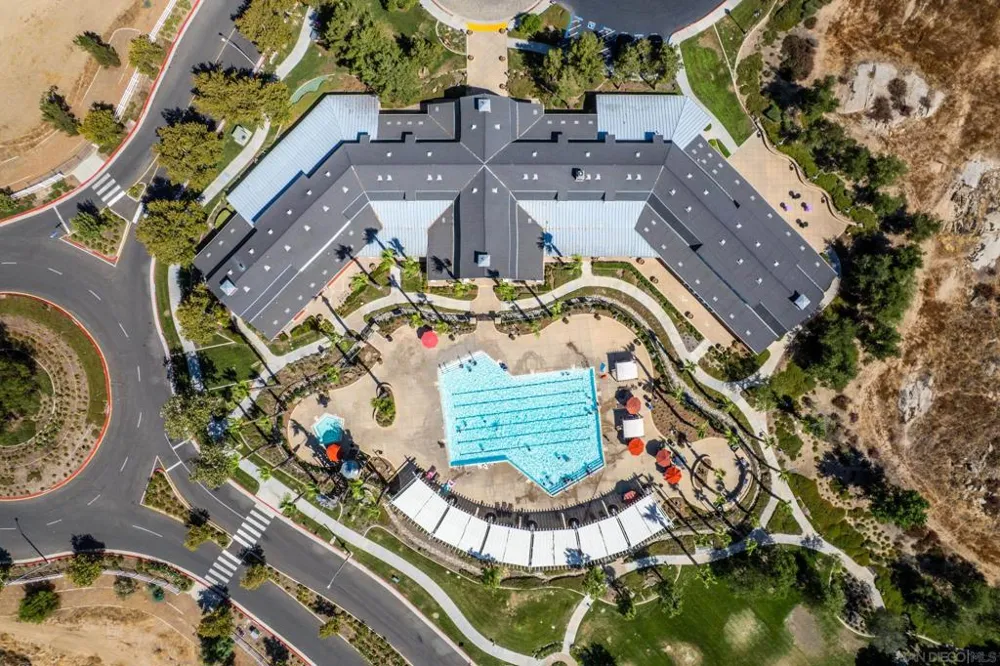 3048 Eveningcloud St Hemet, CA 92543