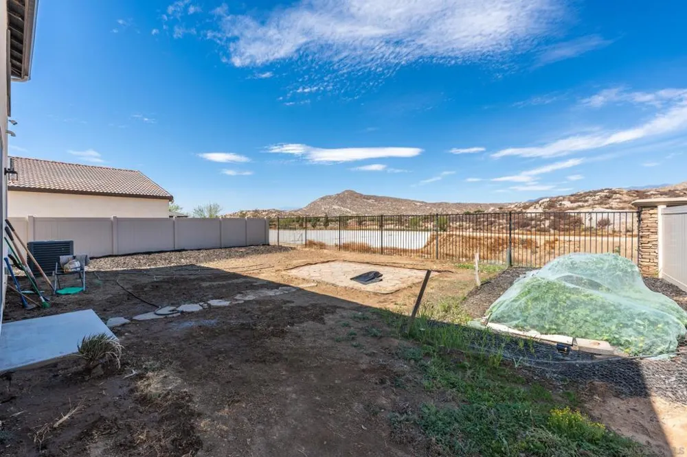 3048 Eveningcloud St Hemet, CA 92543