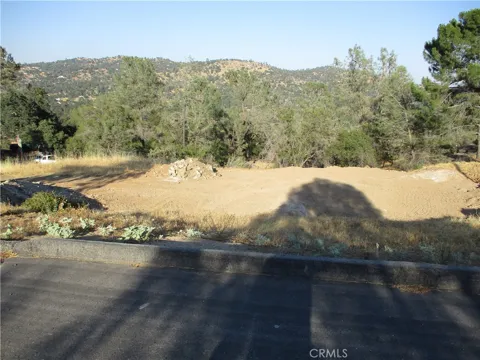 42112 Colt Way