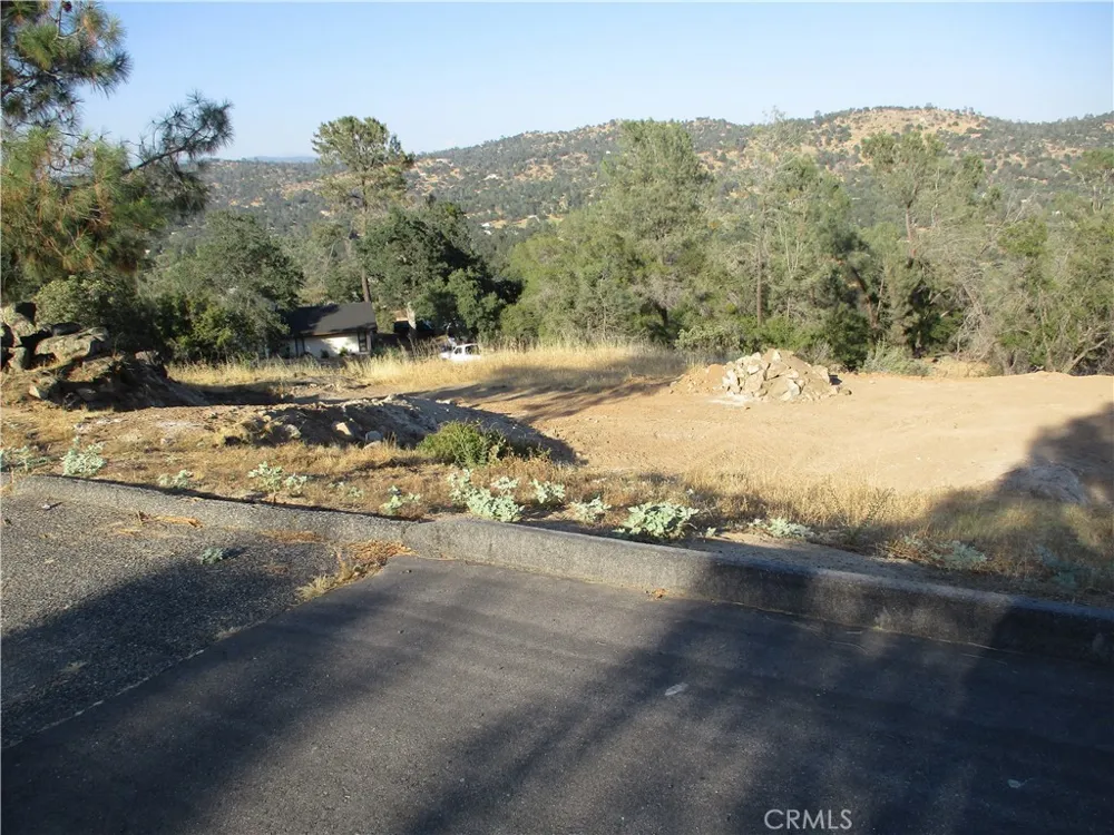42112 Colt Way Coarsegold, CA 93614