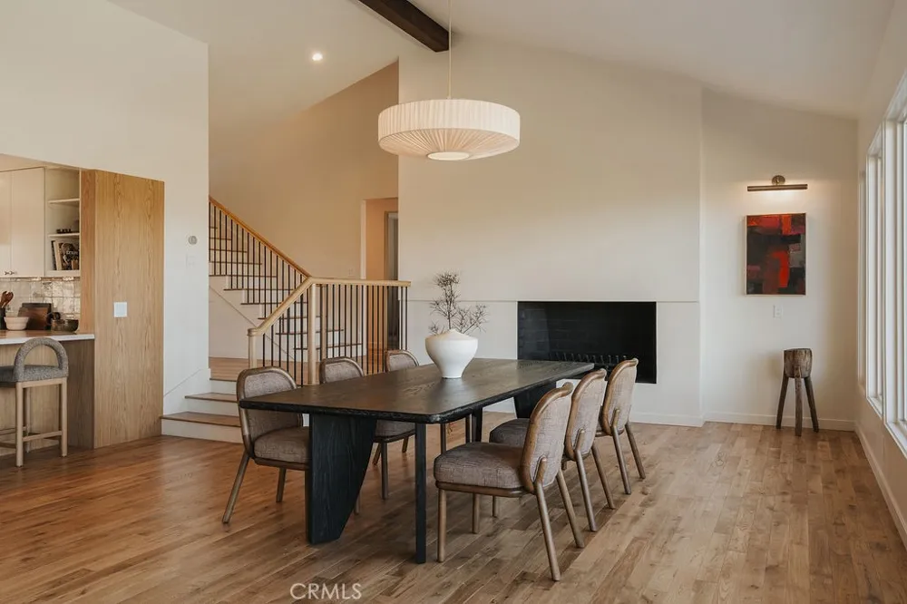 31523 Aguacate Road San Juan Capistrano, CA 92675