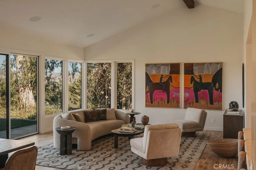 31523 Aguacate Road San Juan Capistrano, CA 92675