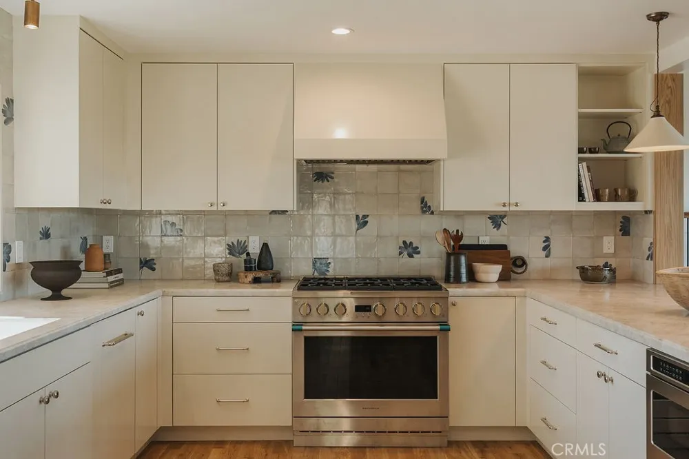 31523 Aguacate Road San Juan Capistrano, CA 92675