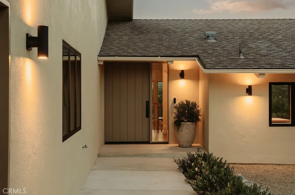 31523 Aguacate Road San Juan Capistrano, CA 92675