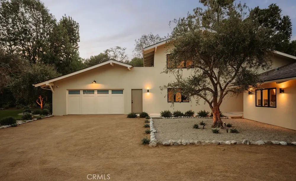 31523 Aguacate Road San Juan Capistrano, CA 92675