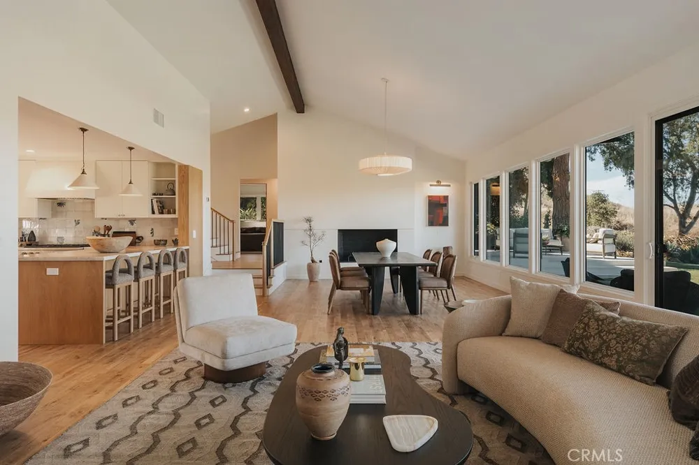 31523 Aguacate Road San Juan Capistrano, CA 92675