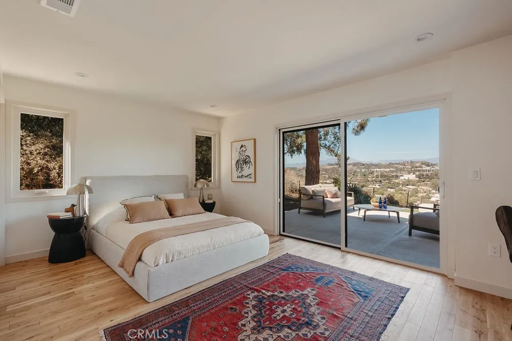 31523 Aguacate Road San Juan Capistrano, CA 92675
