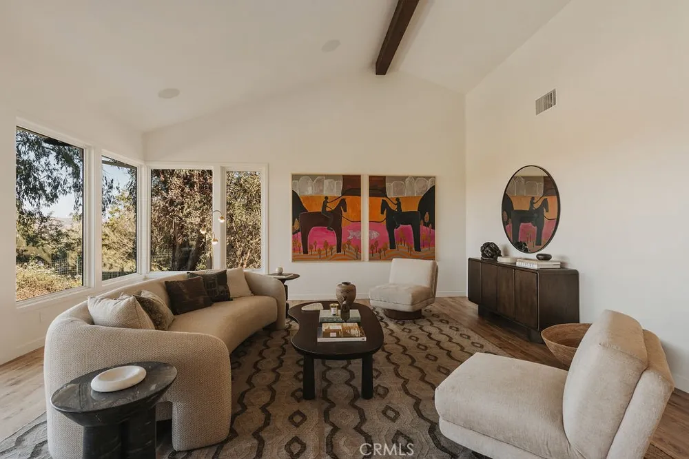 31523 Aguacate Road San Juan Capistrano, CA 92675