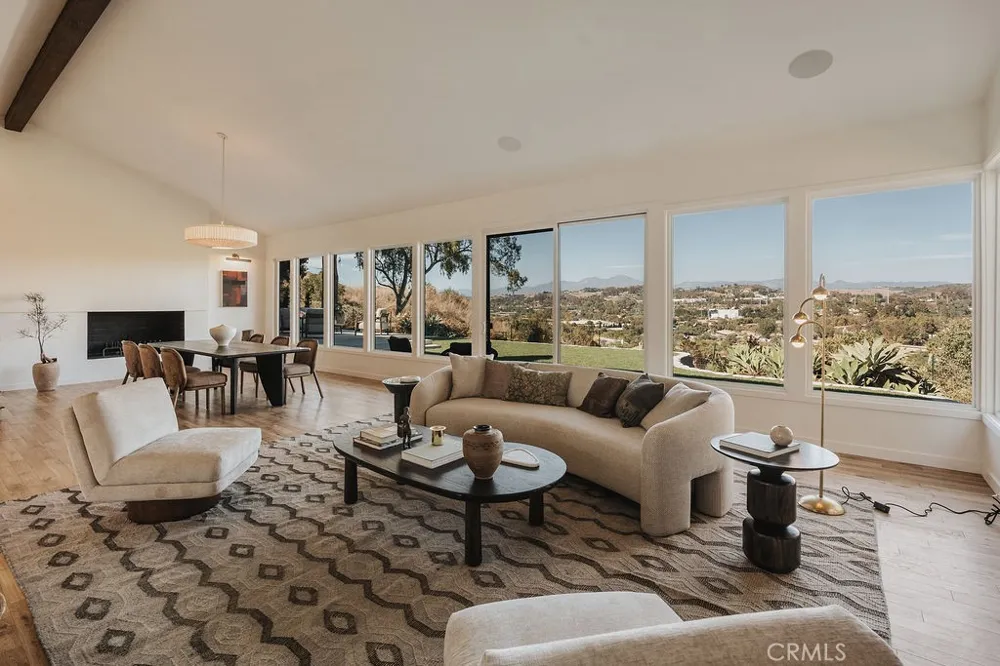 31523 Aguacate Road San Juan Capistrano, CA 92675