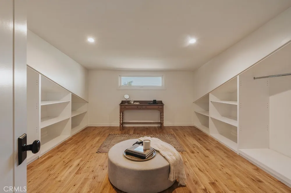 31523 Aguacate Road San Juan Capistrano, CA 92675