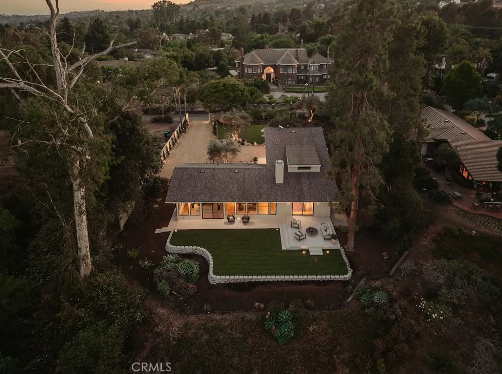 31523 Aguacate Road San Juan Capistrano, CA 92675