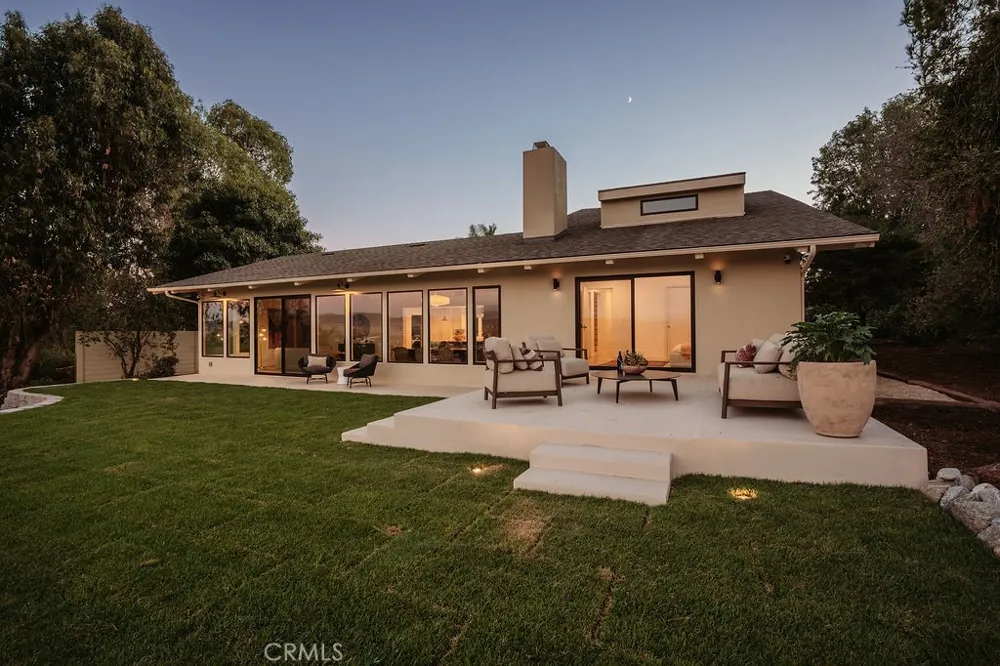 31523 Aguacate Road San Juan Capistrano, CA 92675