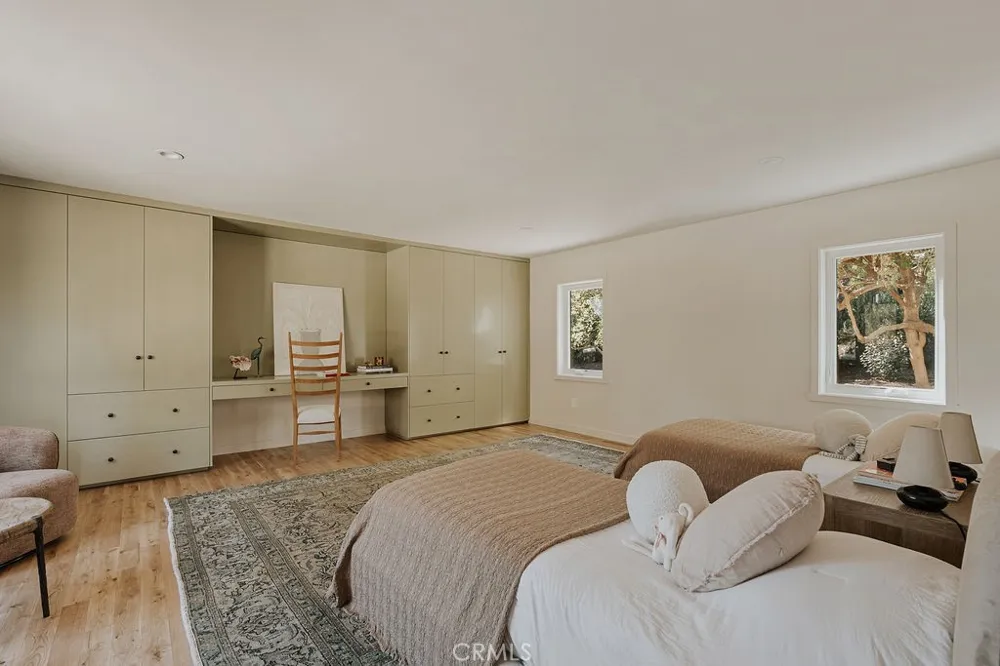 31523 Aguacate Road San Juan Capistrano, CA 92675