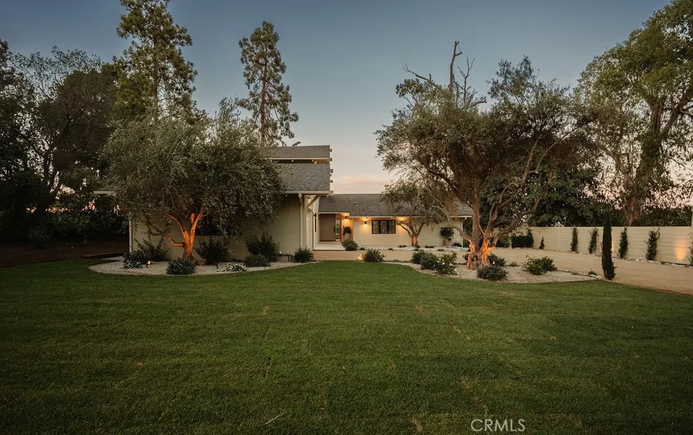 31523 Aguacate Road San Juan Capistrano, CA 92675