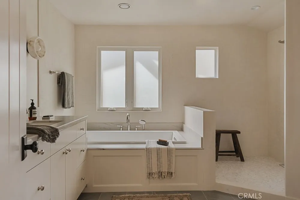 31523 Aguacate Road San Juan Capistrano, CA 92675
