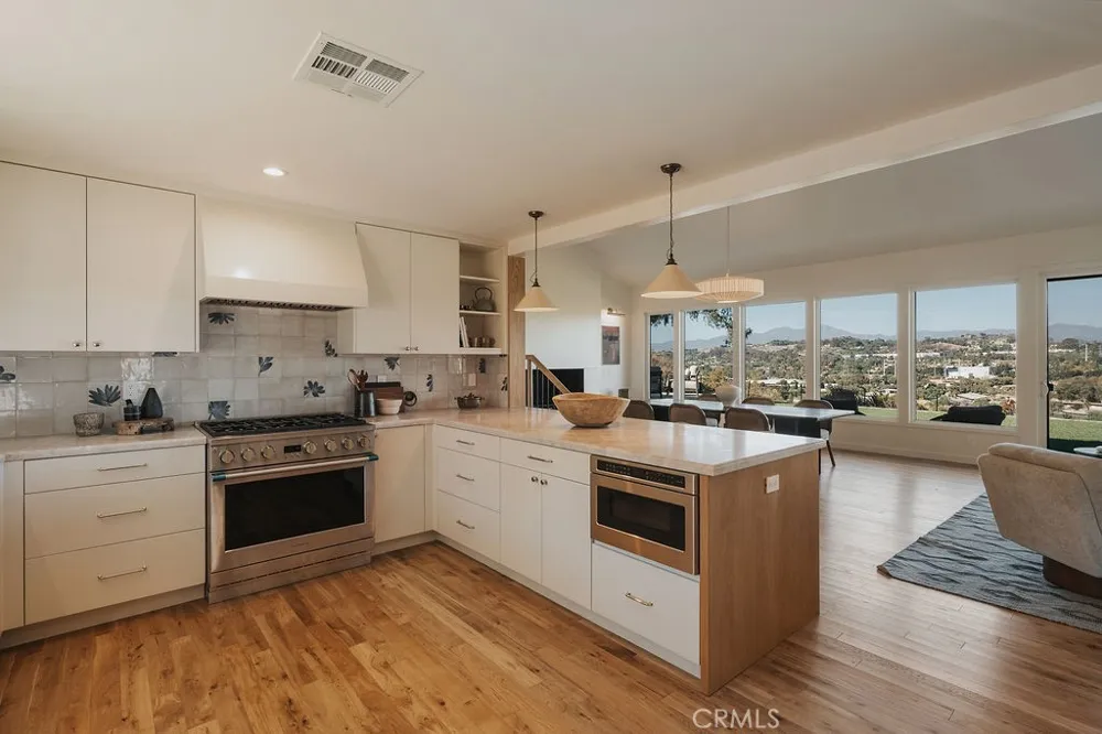 31523 Aguacate Road San Juan Capistrano, CA 92675