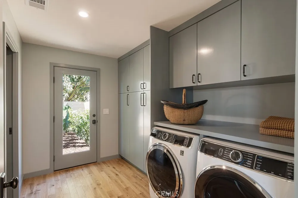 31523 Aguacate Road San Juan Capistrano, CA 92675