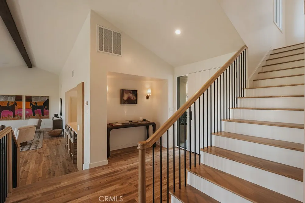31523 Aguacate Road San Juan Capistrano, CA 92675