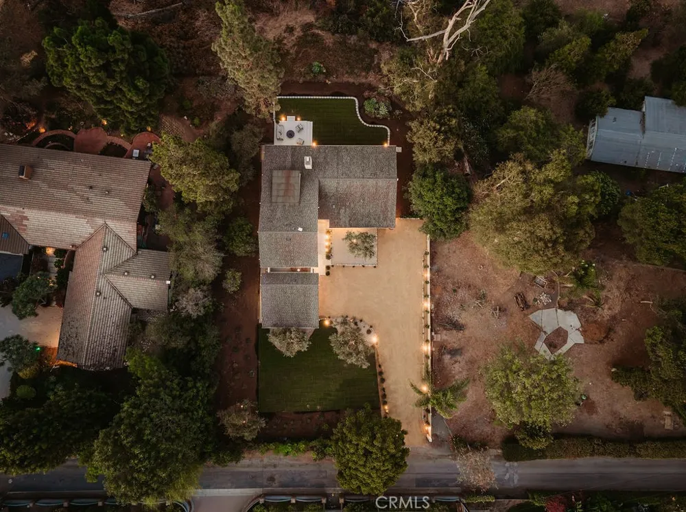 31523 Aguacate Road San Juan Capistrano, CA 92675