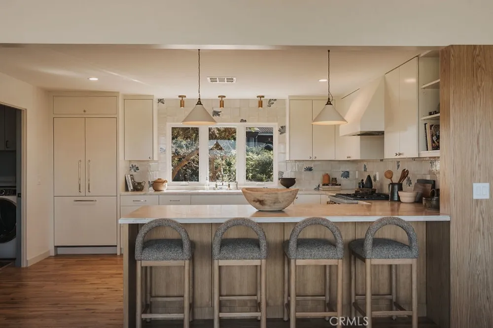 31523 Aguacate Road San Juan Capistrano, CA 92675