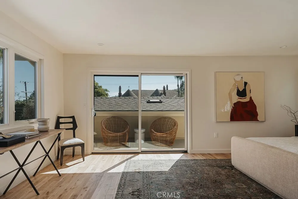 31523 Aguacate Road San Juan Capistrano, CA 92675