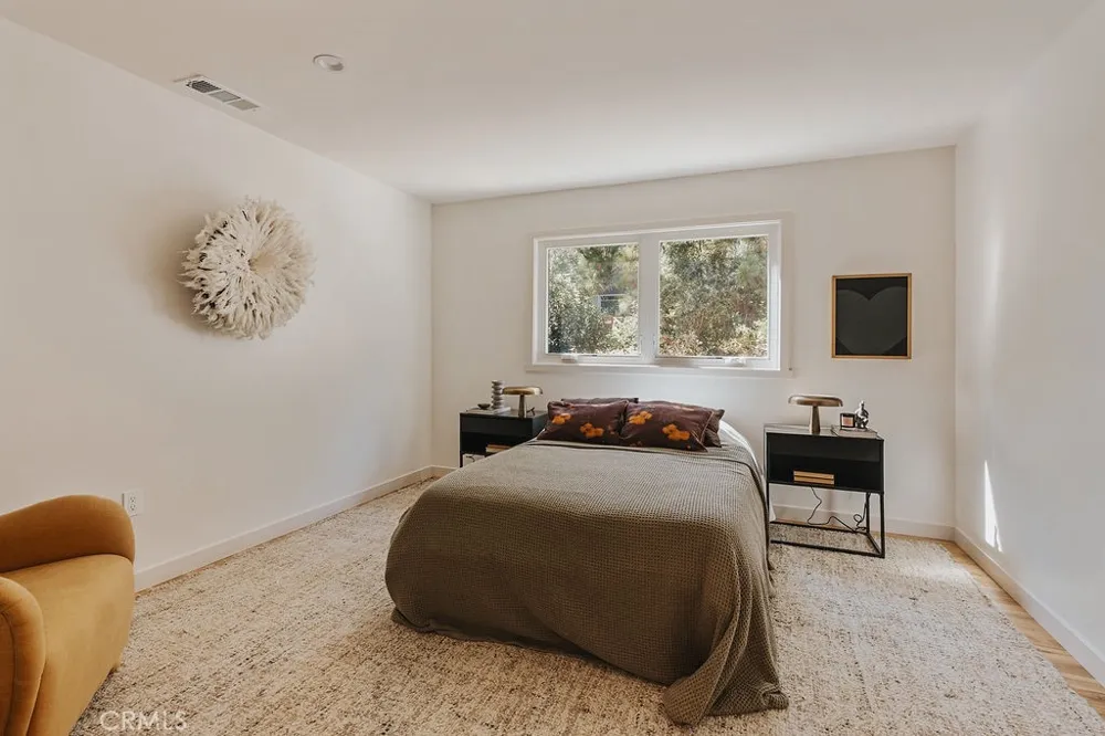 31523 Aguacate Road San Juan Capistrano, CA 92675