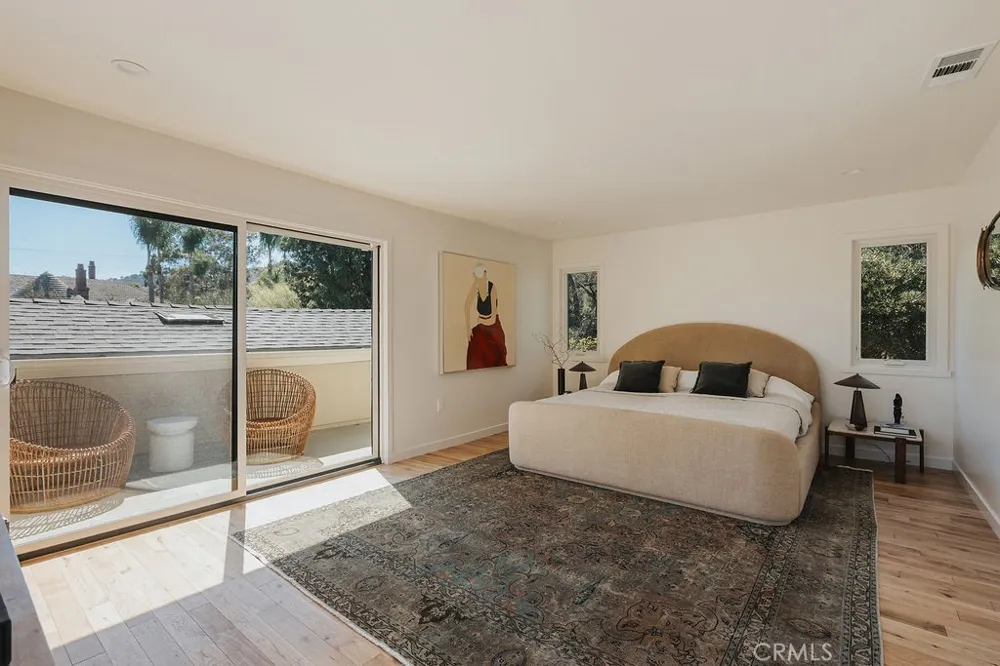 31523 Aguacate Road San Juan Capistrano, CA 92675