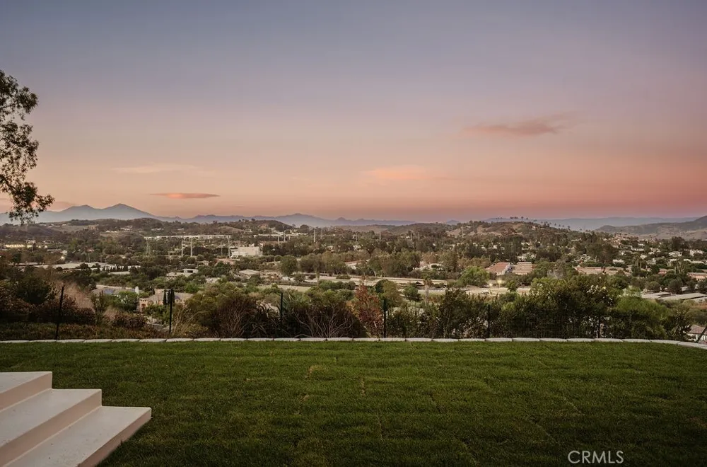 31523 Aguacate Road San Juan Capistrano, CA 92675