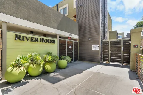 2980 Ripple Place #206