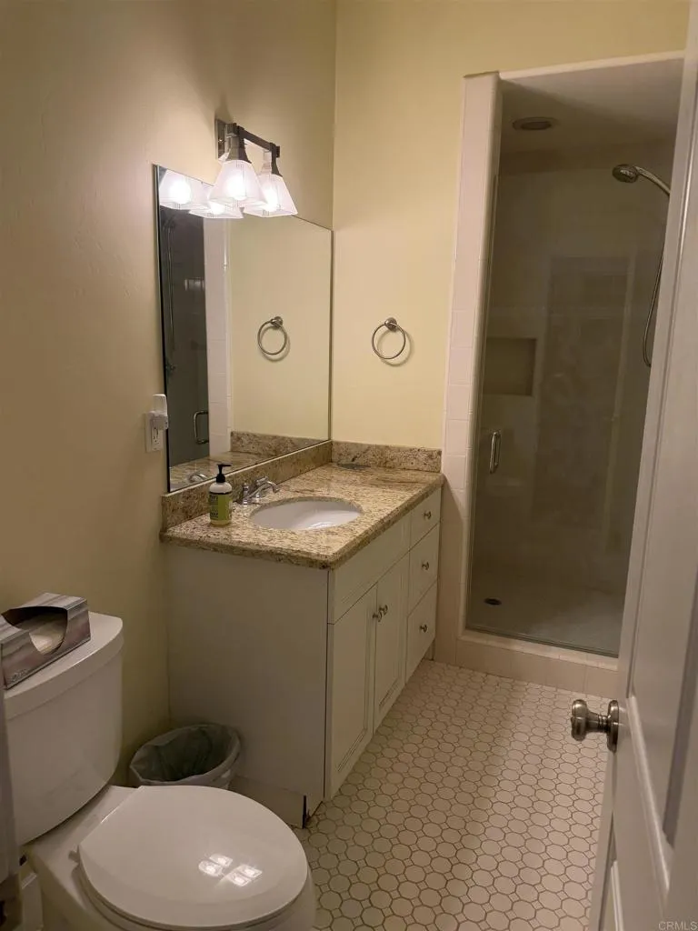 436 D Coronado, CA 92118