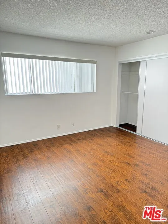 1138 11th Street #2 Santa Monica, CA 90403