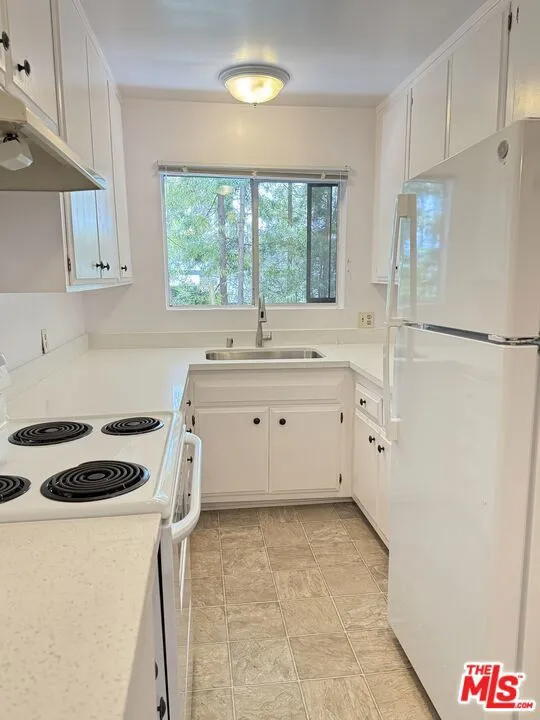 1138 11th Street #2 Santa Monica, CA 90403