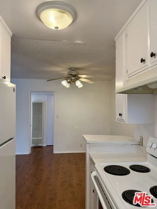 1138 11th Street #2 Santa Monica, CA 90403