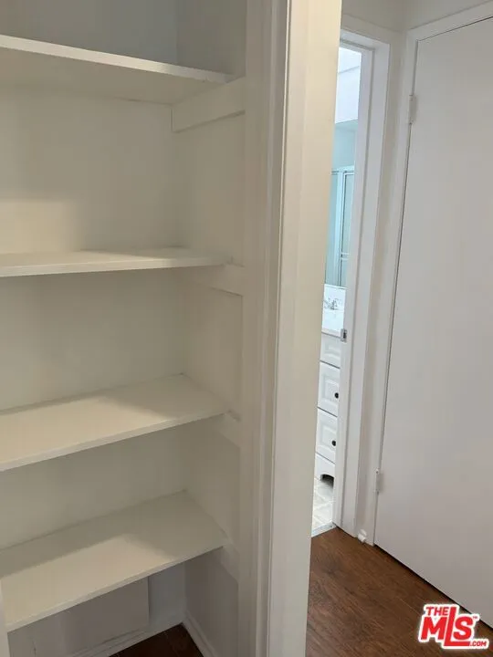 1138 11th Street #2 Santa Monica, CA 90403