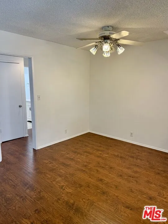 1138 11th Street #2 Santa Monica, CA 90403