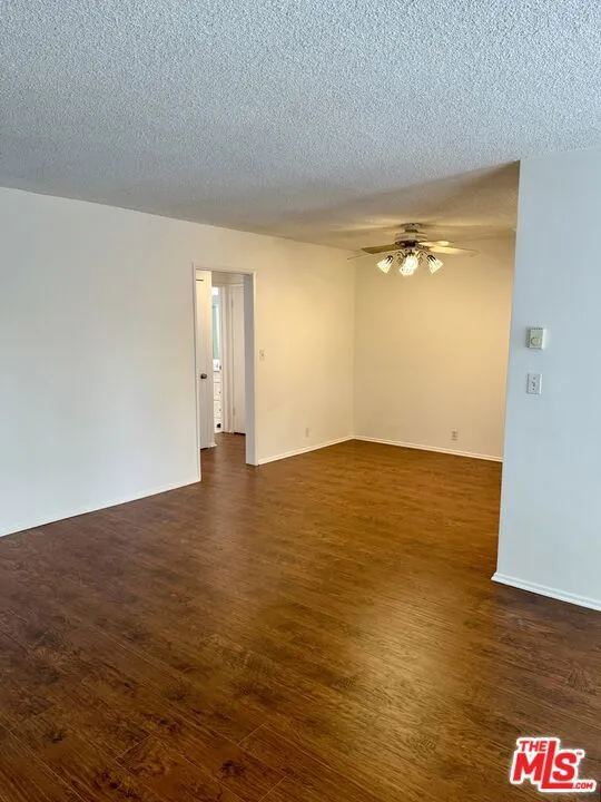1138 11th Street #2 Santa Monica, CA 90403
