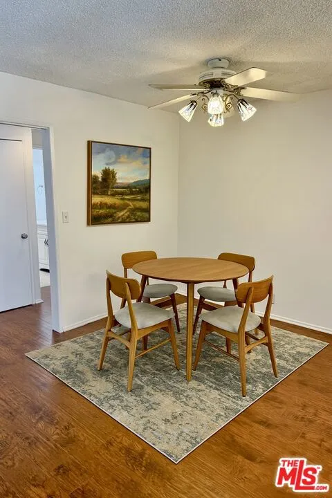 1138 11th Street #2 Santa Monica, CA 90403