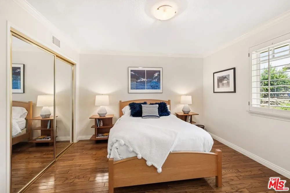 1098 Antelope Place Newbury Park, CA 91320