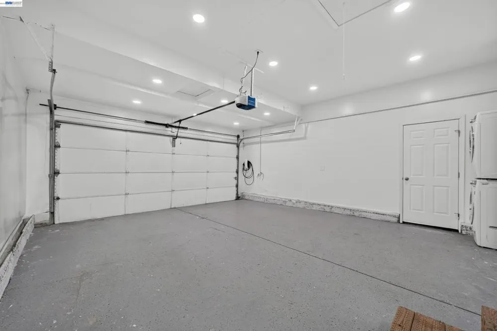 3105 Rowe Pl Fremont, CA 94536